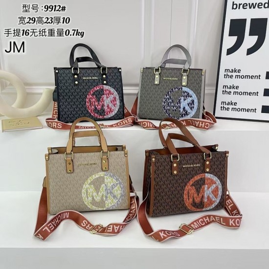 Good Quality MK Bags Purses $30–$50