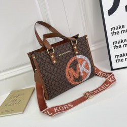 Good Quality MK Bags Purses $30–$50