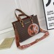Good Quality MK Bags Purses $30–$50