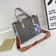 Good Quality MK Bags Purses $30–$50
