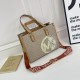 Good Quality MK Bags Purses $30–$50