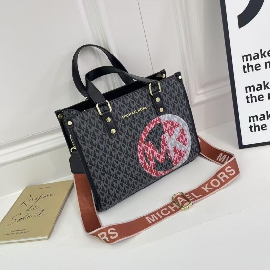 Good Quality MK Bags Purses $30–$50