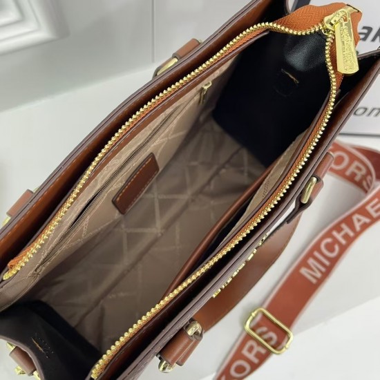 Good Quality MK Bags Purses $30–$50