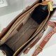 Good Quality MK Bags Purses $30–$50