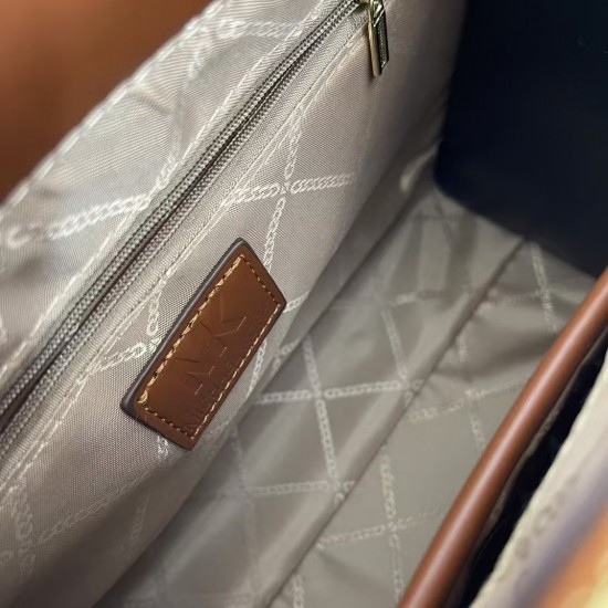 Good Quality MK Bags Purses $30–$50