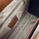 Good Quality MK Bags Purses $30–$50