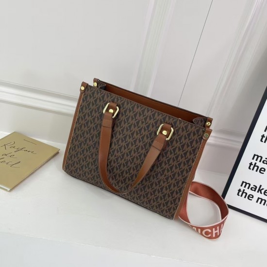 Good Quality MK Bags Purses $30–$50