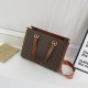 Good Quality MK Bags Purses $30–$50