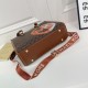 Good Quality MK Bags Purses $30–$50
