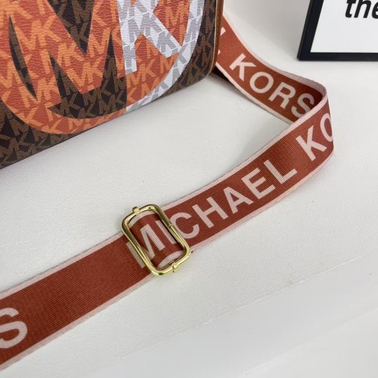 Good Quality MK Bags Purses $30–$50