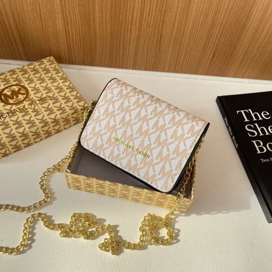 Good Quality MK Bags Purses $30–$50