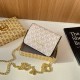 Good Quality MK Bags Purses $30–$50