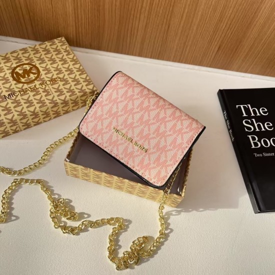 Good Quality MK Bags Purses $30–$50