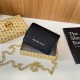 Good Quality MK Bags Purses $30–$50