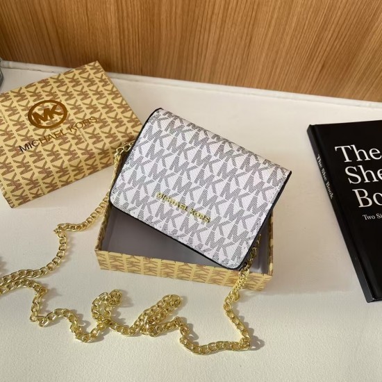 Good Quality MK Bags Purses $30–$50