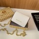 Good Quality MK Bags Purses $30–$50