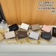 Good Quality MK Bags Purses $30–$50