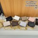Good Quality MK Bags Purses $30–$50
