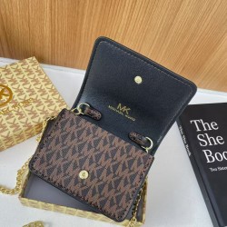 Good Quality MK Bags Purses $30–$50