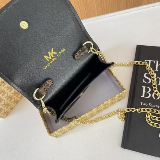 Good Quality MK Bags Purses $30–$50