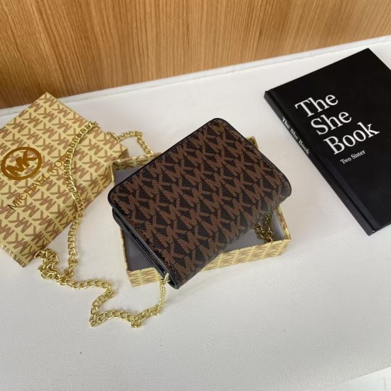 Good Quality MK Bags Purses $30–$50
