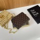 Good Quality MK Bags Purses $30–$50