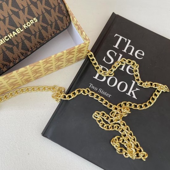 Good Quality MK Bags Purses $30–$50