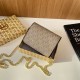 Good Quality MK Bags Purses $30–$50