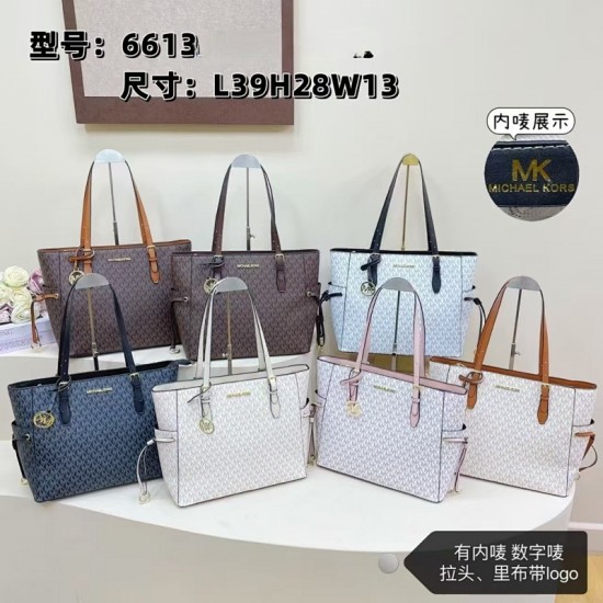 Good Quality MK Bags Purses $30–$50