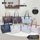 Good Quality MK Bags Purses $30–$50