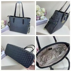Good Quality MK Bags Purses $30–$50