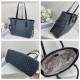 Good Quality MK Bags Purses $30–$50