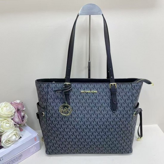 Good Quality MK Bags Purses $30–$50