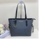 Good Quality MK Bags Purses $30–$50