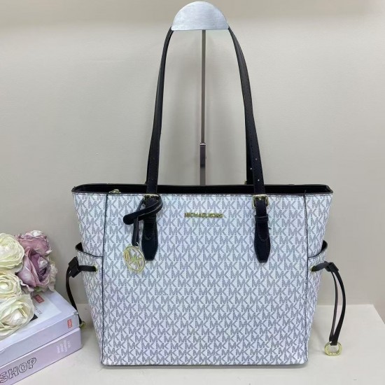 Good Quality MK Bags Purses $30–$50