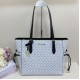 Good Quality MK Bags Purses $30–$50