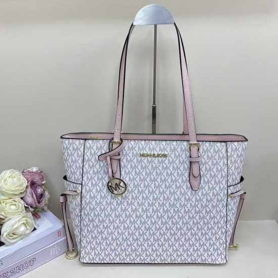 Good Quality MK Bags Purses $30–$50