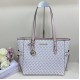Good Quality MK Bags Purses $30–$50