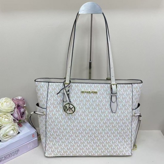 Good Quality MK Bags Purses $30–$50