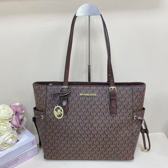 Good Quality MK Bags Purses $30–$50
