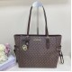 Good Quality MK Bags Purses $30–$50