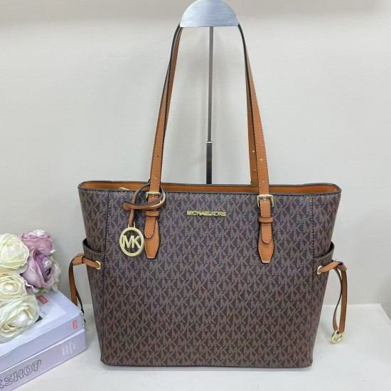 Good Quality MK Bags Purses $30–$50