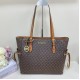 Good Quality MK Bags Purses $30–$50