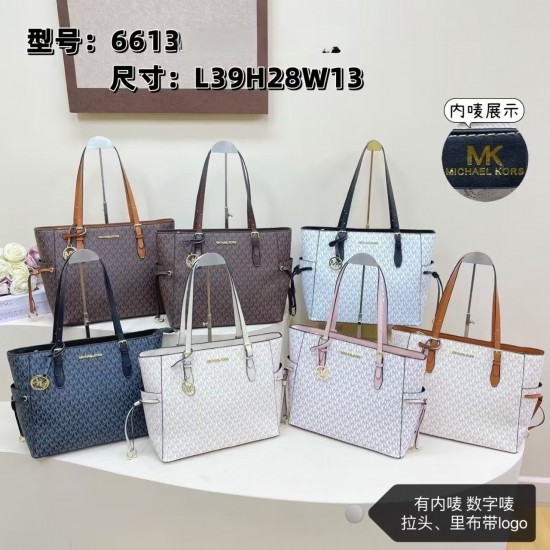 Good Quality MK Bags Purses $30–$50