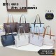 Good Quality MK Bags Purses $30–$50