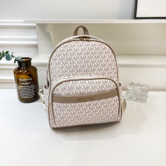 Good Quality MK Bags Wallets $30–$50