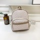 Good Quality MK Bags Wallets $30–$50