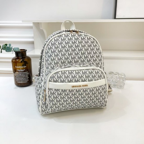 Good Quality MK Bags Wallets $30–$50