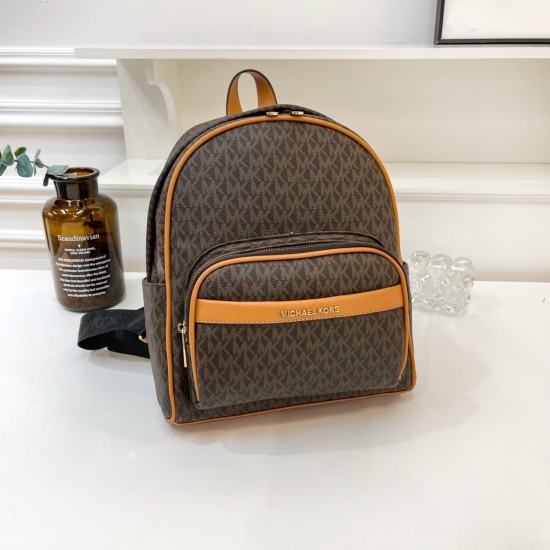Good Quality MK Bags Wallets $30–$50