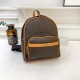 Good Quality MK Bags Wallets $30–$50